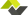 getessayeditor.com