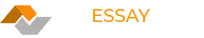 Getessayeditor Logo
